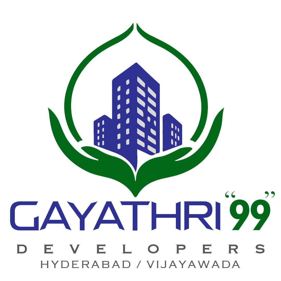 gayathri99developers.info